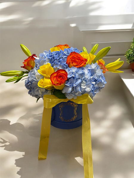 Photoroom_20250118_112940