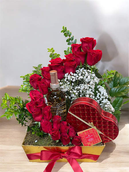 Photoroom_20250118_114841