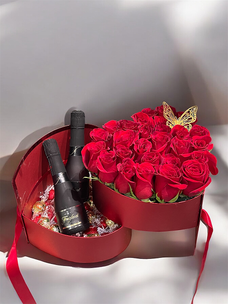 Photoroom_20250118_115151
